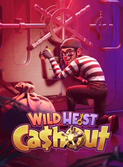 dcs333