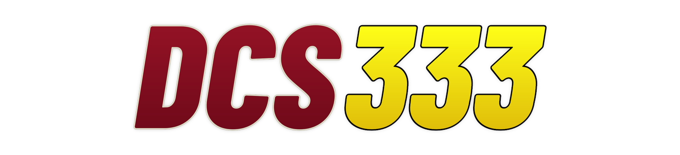 dcs333